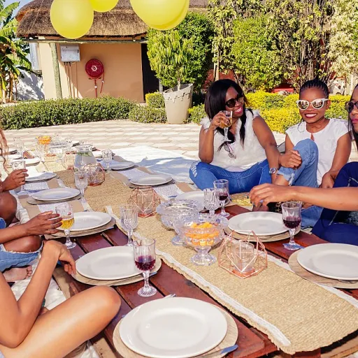 How to use Power Automate to move emails efficiently between Outlook folders