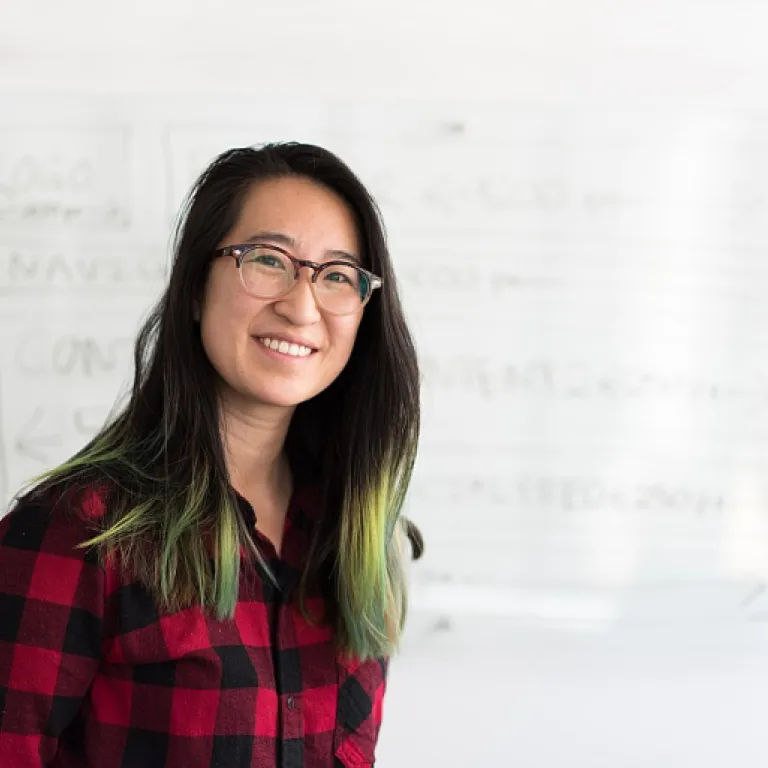 How an erp project manager elevates office operations in Arabian Emirate companies