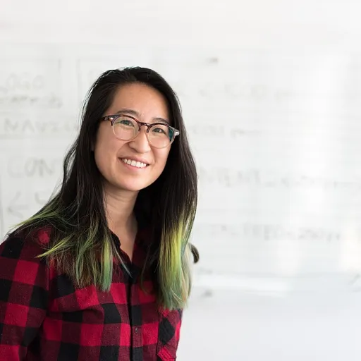 How an erp project manager elevates office operations in Arabian Emirate companies