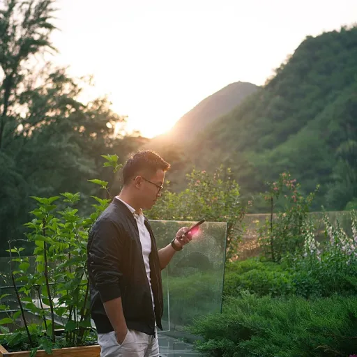 What a project scheduler really means for office managers in Arabian Emirate companies