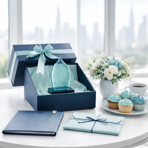Administrative Professionals Day in Dubai: The Budget, Ritual and Salary Review Your Admin Team Actually Deserves