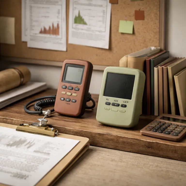Federal Decree-Law 11 Hits May 30: The 40-Day Sprint to GHG Reporting Your Office Must Run Now