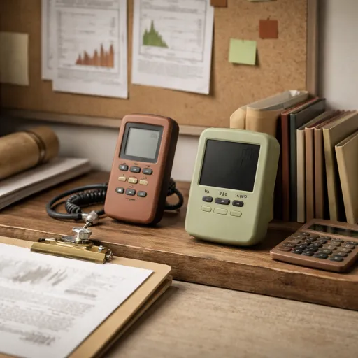 Federal Decree-Law 11 Hits May 30: The 40-Day Sprint to GHG Reporting Your Office Must Run Now