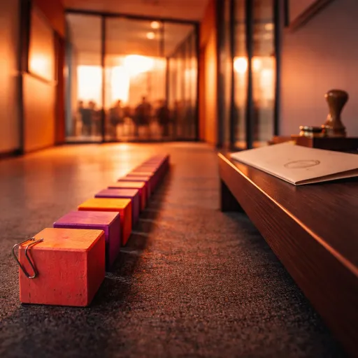 MOHRE June 30 Deadline: The 10-Week Emiratisation Playbook Office Managers Should Run This Morning