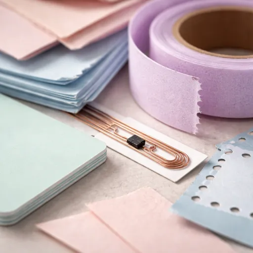 MOHRE AI Risk Profiling Is Live: The Inspection Signals Your DIFC or JAFZA Office Now Triggers