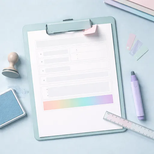 UAE Pay Transparency Rules Effective April 2: The Job-Post Template Your Ops Team Should Already Be Using