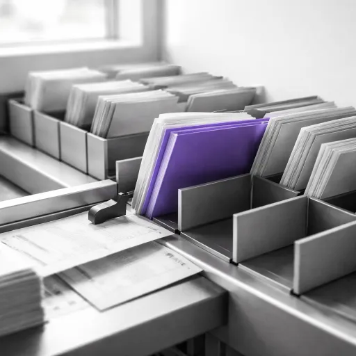 AI Agents in the Back Office: What They Actually Do When You Stop Asking Them to Write Emails