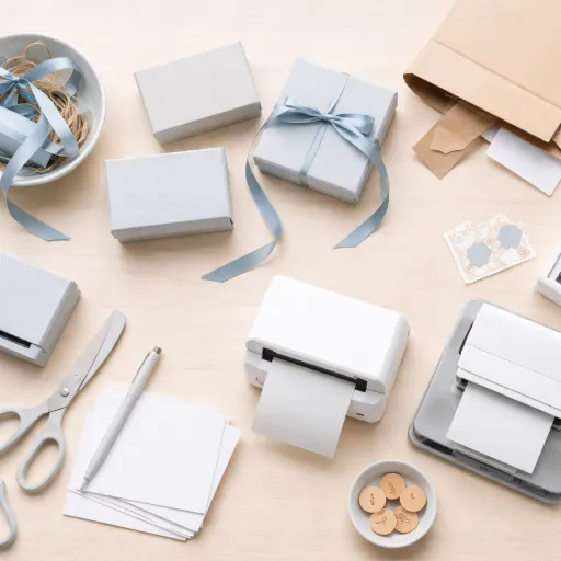Recognition Rituals for Hybrid Teams: What Actually Lands When Half Your Office Is Remote