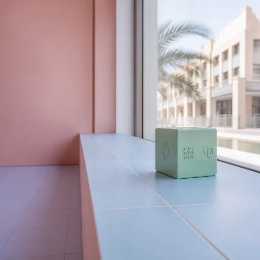 ESG Reporting for Small Businesses in the UAE: The Minimum Viable Disclosure That Avoids the Fines
