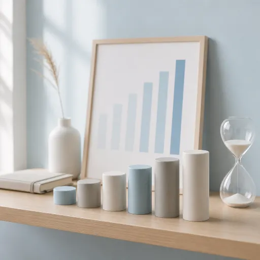 The H1 Operations Audit: Six Categories to Score Before Summer Swallows Your Calendar