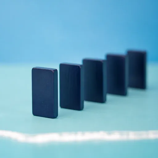 RPA for Office Teams: Five Workflows Worth Automating Before You Touch Anything Else
