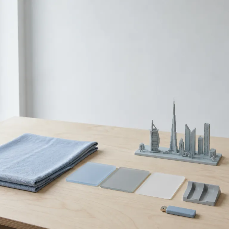 How to choose the best HR software for small businesses in the UAE