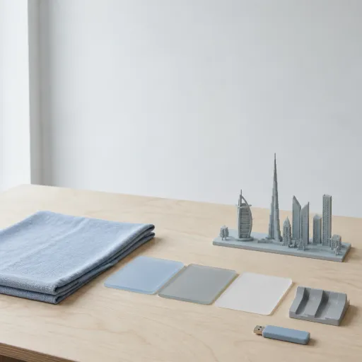 How to choose the best HR software for small businesses in the UAE
