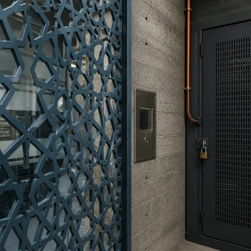 Building a HIPAA aligned patient portal strategy for Arabian Emirate offices