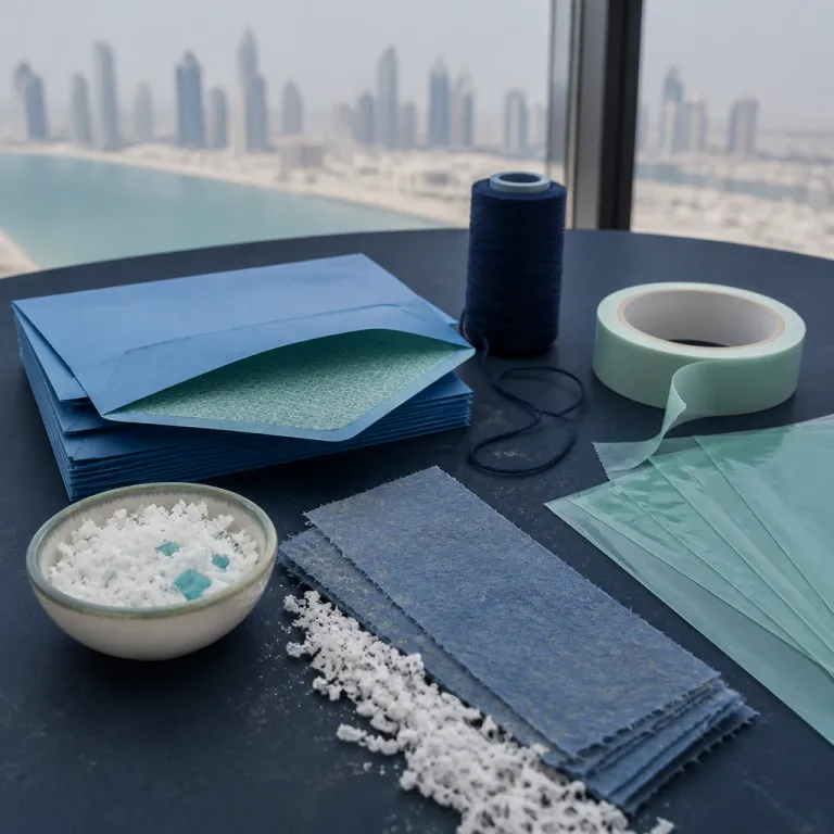 How SendGuard365 for Outlook quietly protects every email leaving your UAE office
