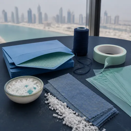 How SendGuard365 for Outlook quietly protects every email leaving your UAE office